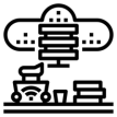 Centralized Restaurant Operations Platform