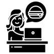 Digital Restaurant Manager