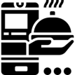 Online Restaurant POS