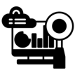 Restaurant Analytics Tools