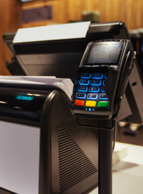 Restaurant Scheduling & Billing Software
