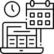 Restaurant Scheduling & Billing Software